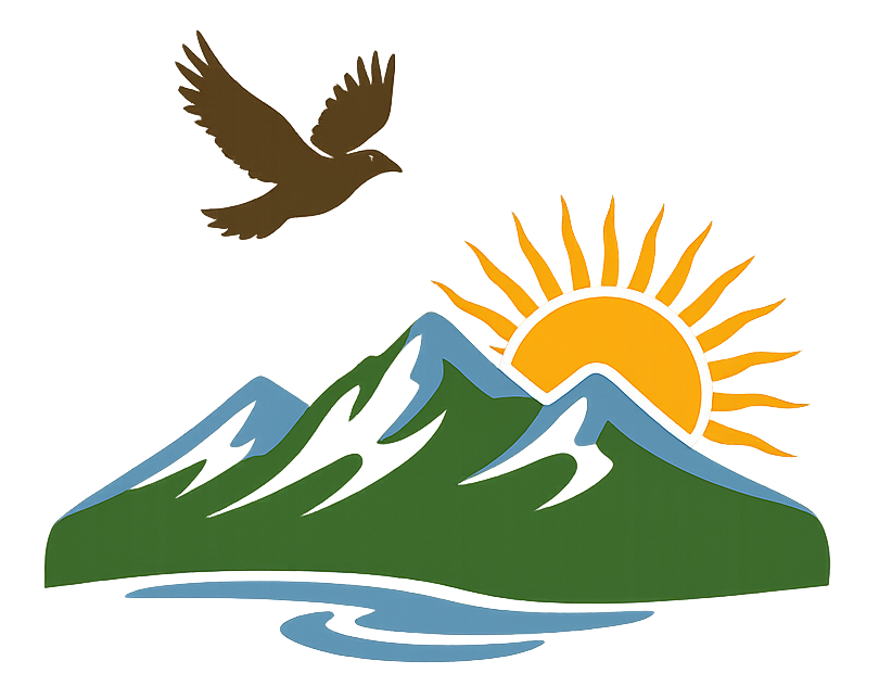 Logo Chácara